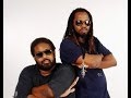 PM Dawn To Love Me More