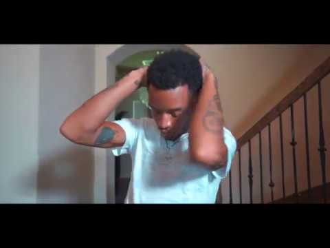 A1 Yola - Emotions Of A Soulja (shot by : @bugstonefilms)