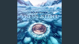 Pink Panther Theme (Heavy Metal Version)