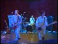 Pollyanna Piston Live On Recovery 1996