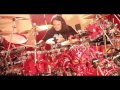 AQUILES PRIESTER - To Tame a Land (HD ...