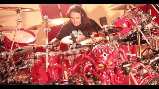 AQUILES PRIESTER - To Tame a Land (HD Resolution)
