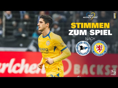 🗣️ "We will continue!" | The voices after #DSCEBS