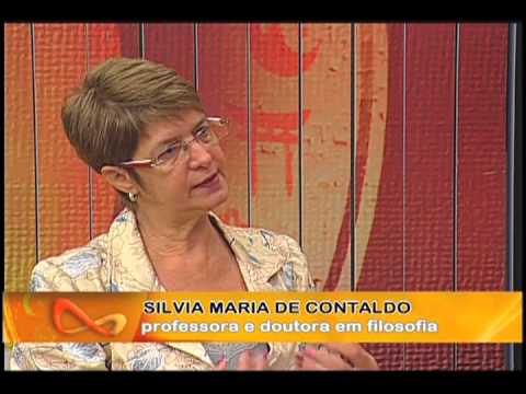 video thumnail
