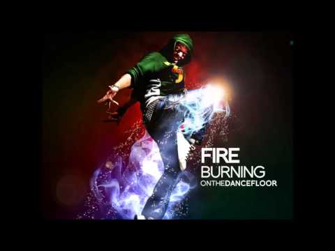 HandzUpBeatz & Dance January 2010 Mix 14