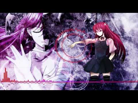 Lilium [Nightcore Remix]