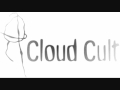 Cloud Cult - Armor and Calla Lilies
