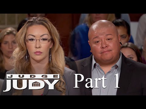 Mercedes Meltdown: Who Owns the Benz? | Part 1