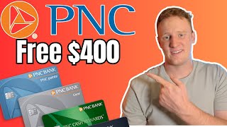 PNC Bank Review | Do They Deserve To Hold Your Money