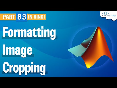 Introduction to MATLAB for Beginners in Hindi Part 1 WsCube Tech