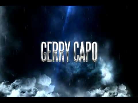 Gerry Capó [Epic World Tour] Documental Official Trailer