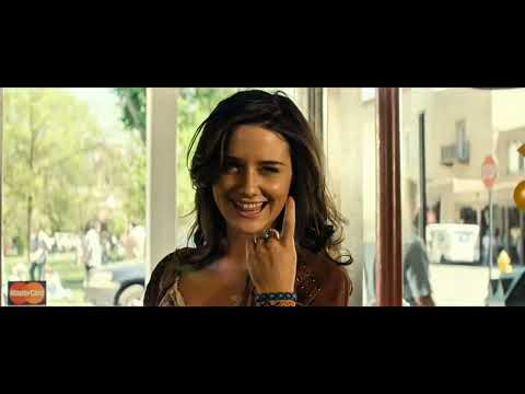 Обзор фильма на вечер | Странный Томас (2013) — Мистический триллер, с Ельчиным