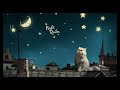 Night Realm  **  Peter Kater