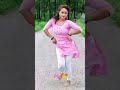 Horney Indian Girl Twerk Saree Bahbhi Aunt Taliban Sexy Bigbut