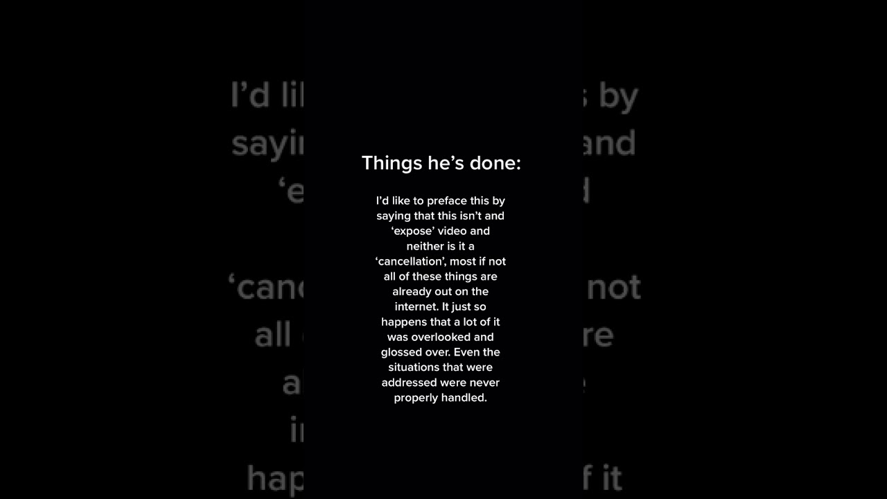 Check out my Twitter @Lylathearchivst