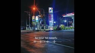 Download lagu yang pertama kali -  pance f cover harry parintang mp3