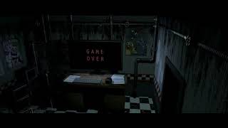 Cover art for Eisoptrophobia