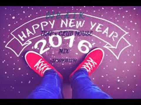 dj zoner discoteque-fin de año  2 parte --