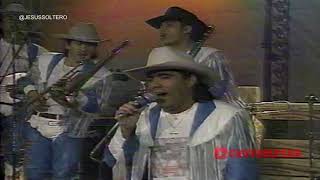 Zapatos De Bailador Lyrics English Translation