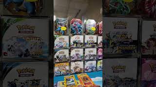 tjcardshop.com is LIVE! Use code SNORLAX10 to get 10% OFF your entire order! #pokemontcg