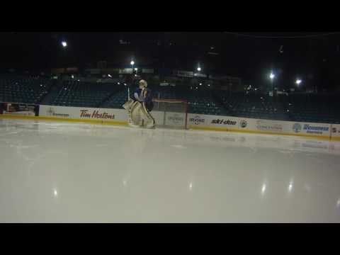 Alec MacDonald 11 22 16