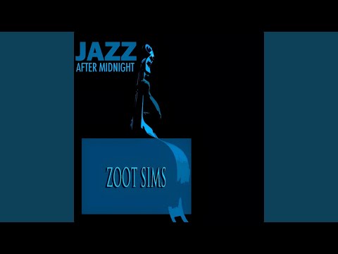 Ten Years Later (feat. Herb Steward, Al Cohn, Serge Chaloff)