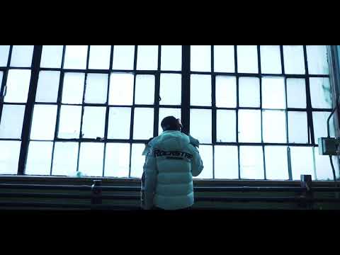 AaliyahBoyz RichRo4L - Legendary (Directed by 12 Mile Visuals)