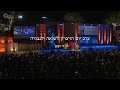 נשלח על ידי מינהלת-האתר בתאריך Tue Apr 25 2017 ב- 11:03am