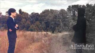 A Day's Past - Temperance