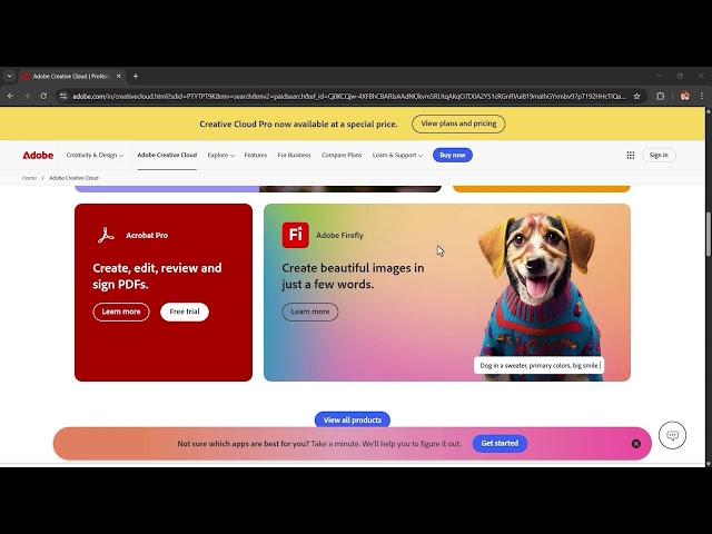 thumbnail of the course