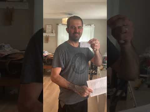 Customer testimonial video thumbnail 3
