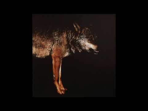 Melange - Río Revuelto