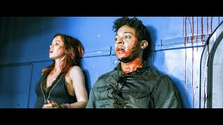 Sunset On The River Styx Trailer - Cinequest 2020 video