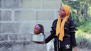 Download lagu SUFURIA YA KUTISHA | FULL HD MOVIE | mp3 Download lagu SUFURIA YA KUTISHA | FULL HD MOVIE | mp3