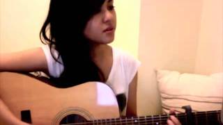 You and me - Audio Summer(cover)