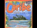 Caribe 2001 Mix Parte 1