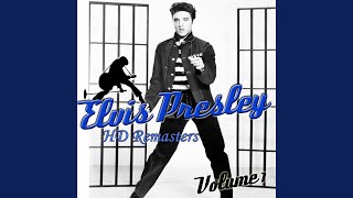 King Creole (Digitally Re-Mastered 2009)