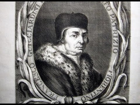 Guicciardini - Della istoria d'Italia - 1775