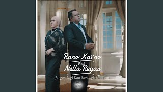 Download lagu Jangan Lagi Kau Menangis Untukku mp3