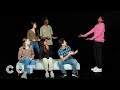 Can 6 Teens Decide Who Gets 1000 1000 To 1 Cut