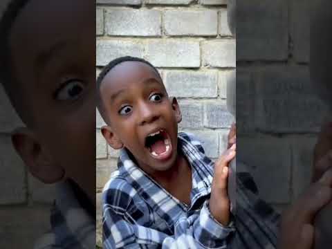 Kaano Kapya!🤣😂 #ugandancomedyskits #sebo