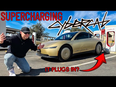 JoshWest247 and WHAT'S INSIDE? FAMILY