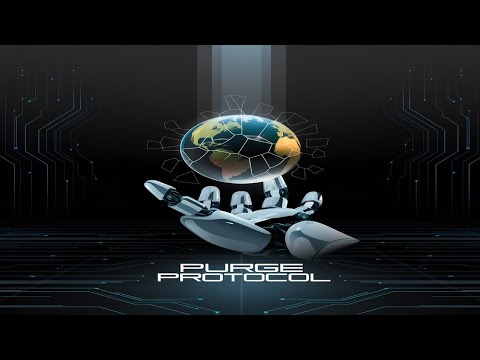 Purge Protocol (Villain Song)