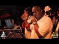 Third Eye Films Bigga Rankin Present PIT BMF Freestyle