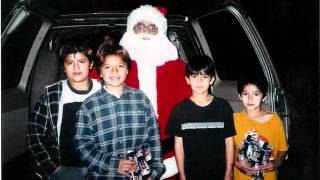 All We Need Is Love.wmv