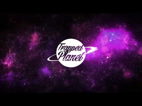 paaus - RAGE w/ Lukrative