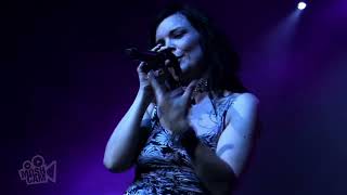 🎼 NIGHTWISH 🎶 Whoever Brings the Night 🎶 Live in Sydney 2008 🔥 REMASTERED 🔥