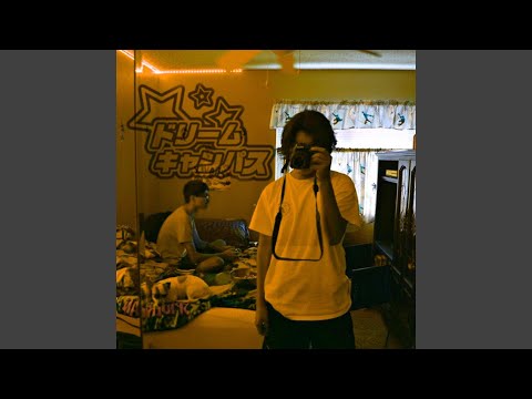 me and Brandon - YouTube