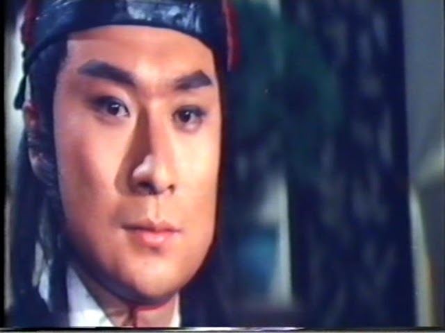 Vídeo relacionado con Regalo retro de la película de artes marciales de KungFu Sudadera