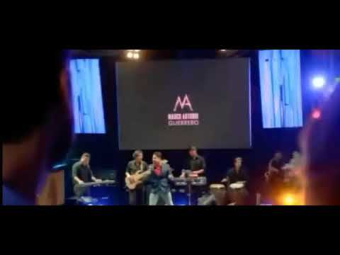 Ojitos hechiceros 2 avance del 06/02/19